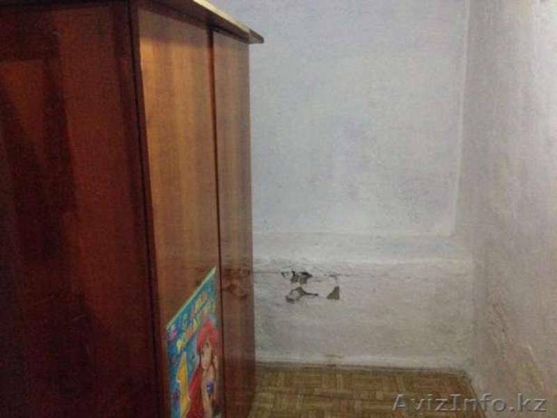 СРОЧНО сдам в аренду дачный дом зимнего варианта в п.Силикатный (в черте города) - Изображение #2, Объявление #1507581