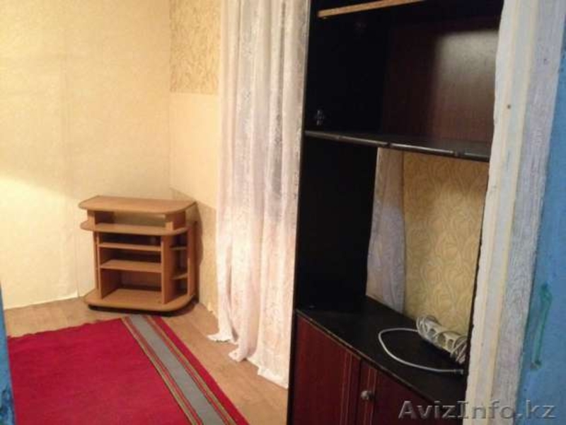 Срочно продам дачный дом в п.Силикатный - Изображение #2, Объявление #1031929