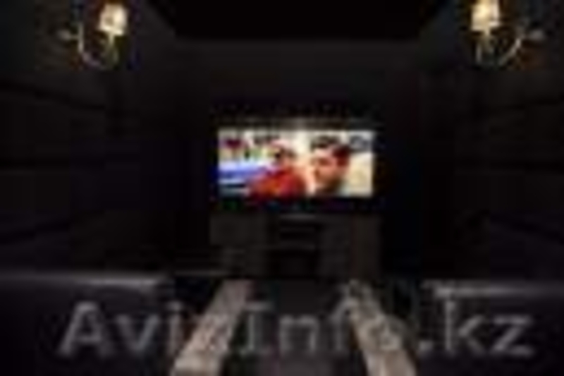 TEM@ - Изображение #2, Объявление #1503057