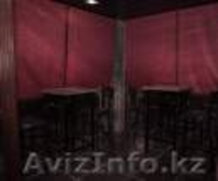 TEM@ - Изображение #3, Объявление #1503057