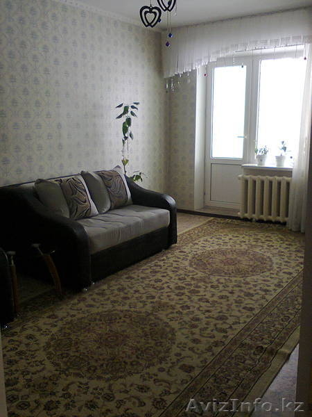 1-комн по суточно р-н ТД Встреча - Изображение #3, Объявление #1504476