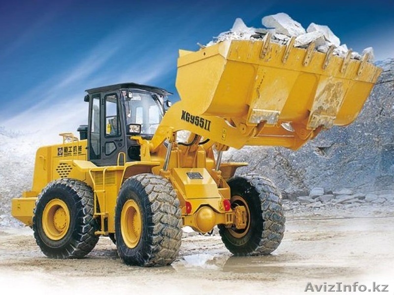 Вывоз снега        - Изображение #1, Объявление #1507677