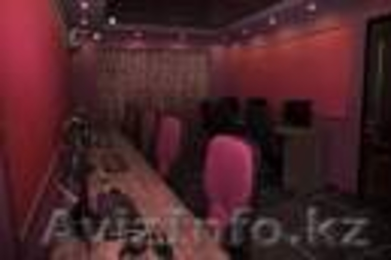 TEM@ - Изображение #6, Объявление #1503057