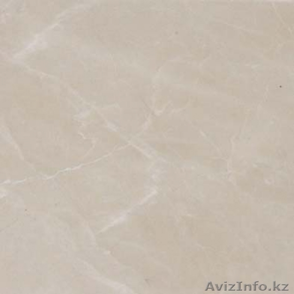 Мрамор для пола - Изображение #4, Объявление #1509707