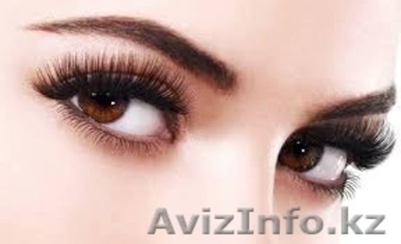 Шугаринг, маникюр, педикюр, наращивание ресниц Недорого. - Изображение #2, Объявление #1505507