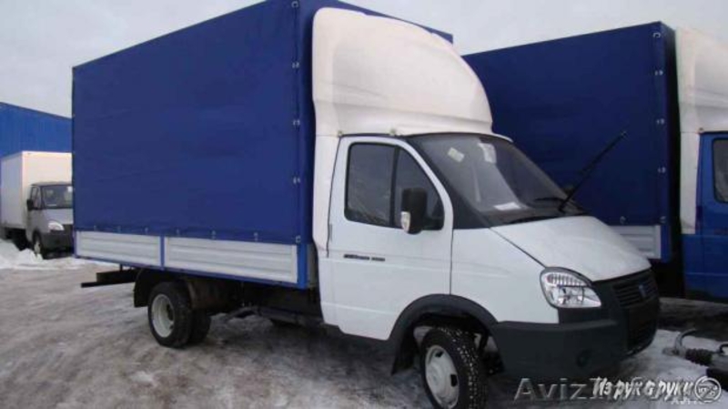 Еженедельно попутно ездим в Алматы и обратно 87015778701. - Изображение #2, Объявление #1508317