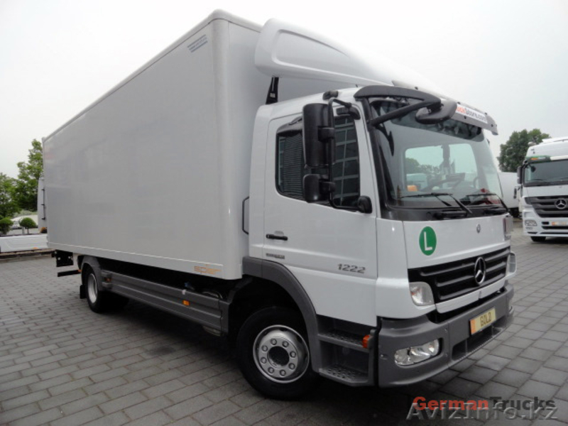 Сам вожу. Сам гружу. Переезды доставка в/из АСТАНА-АЛМАТЫ, 87015778701. - Изображение #1, Объявление #1508313