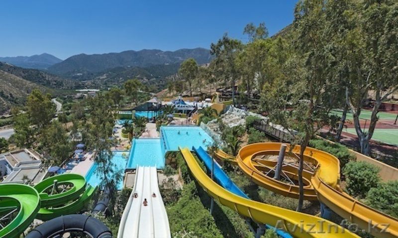 ГРЕЦИЯ!!! Бронируй ЛЕТО уже сейчас!!!  - Изображение #2, Объявление #1512733