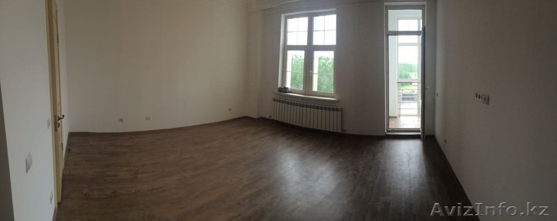 Продам 3комн квартиру, ЖК Миланский квартал  - Изображение #1, Объявление #1504964