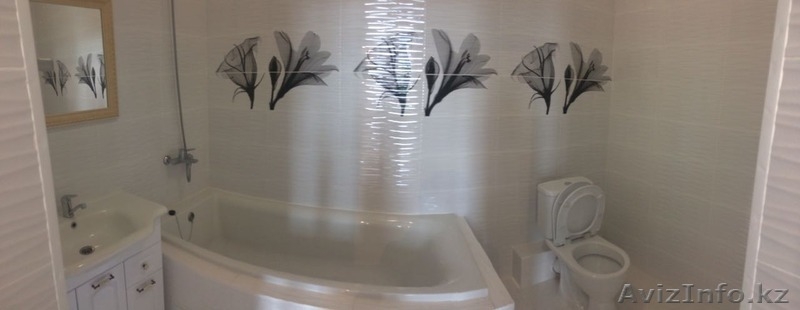 Продам 3комн квартиру, ЖК Миланский квартал  - Изображение #3, Объявление #1504964