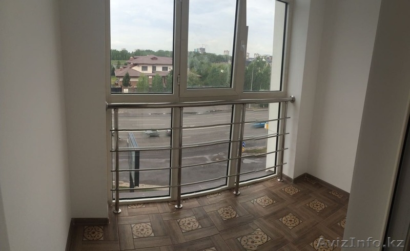 Продам 3комн квартиру, ЖК Миланский квартал  - Изображение #5, Объявление #1504964