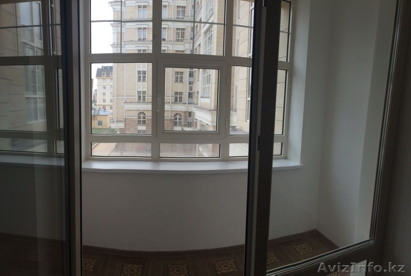 Продам 3комн квартиру, ЖК Миланский квартал  - Изображение #6, Объявление #1504964