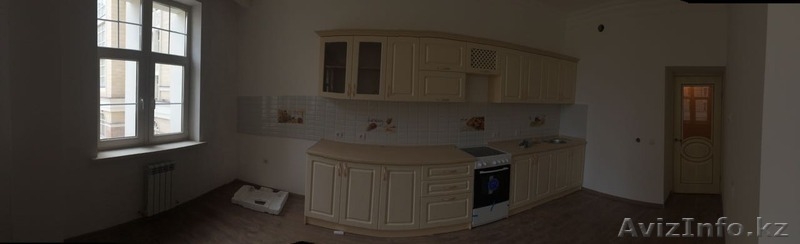 Продам 3комн квартиру, ЖК Миланский квартал  - Изображение #2, Объявление #1504964