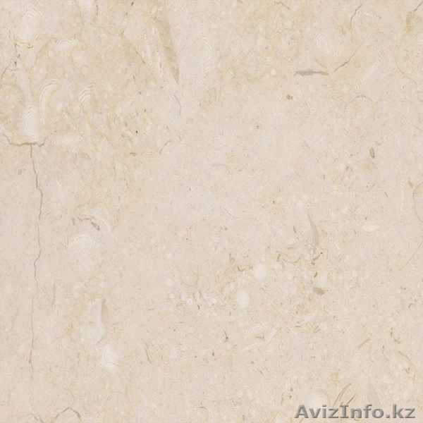Мрамор для пола - Изображение #3, Объявление #1509707
