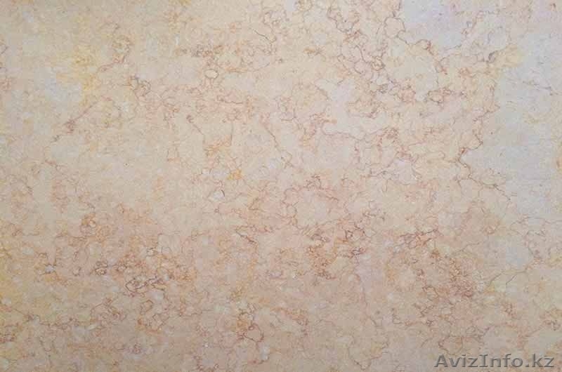 Мраморные подоконники - Изображение #1, Объявление #1509705