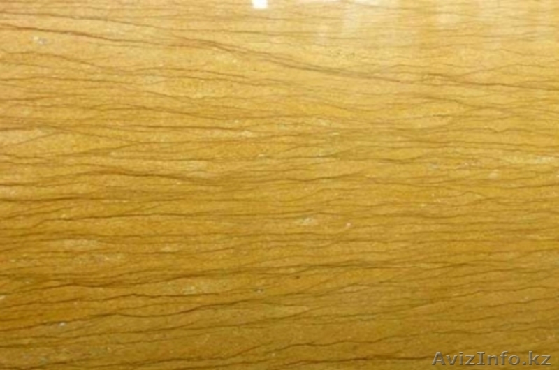 Мраморные подоконники - Изображение #2, Объявление #1509705