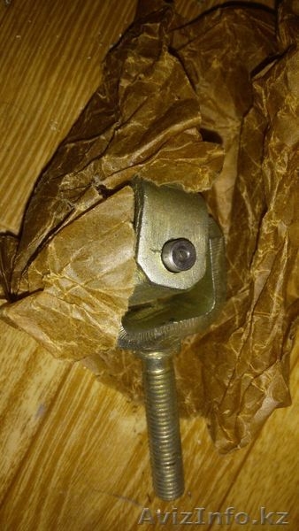 МКСМ-800,1000. зч - Изображение #2, Объявление #1477184