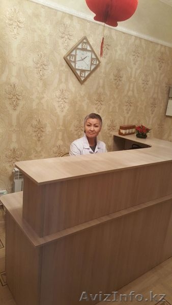 скидка 44% общий точечный массаж китайский массаж всх зон+ вакуум терапия - Изображение #1, Объявление #1507813