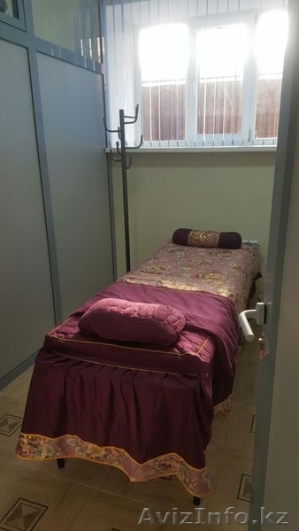 скидка 44% общий точечный массаж китайский массаж всх зон+ вакуум терапия - Изображение #2, Объявление #1507813