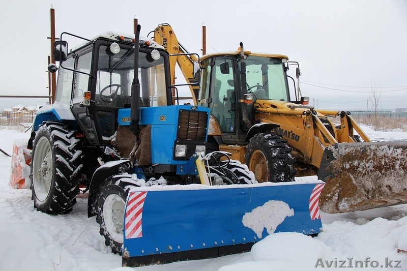 Земельные участки для строительства жилых домов в посёлке Заречном  - Изображение #4, Объявление #1511660