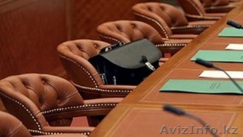 Подготовка на госслужбу, к тестам на госслужбу, пробное тестирование - Изображение #3, Объявление #1506724