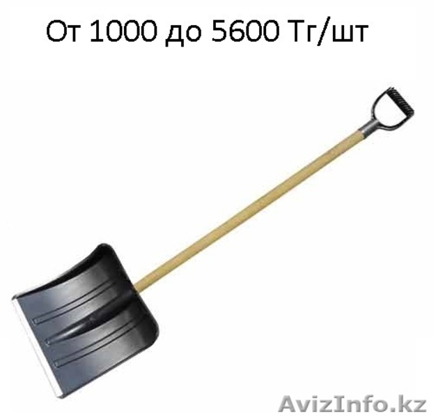 Расходный строительный материал в Астане  - Изображение #3, Объявление #1511183