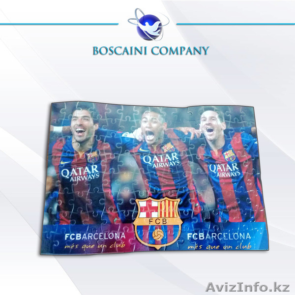 Оригинальные подарки на Новый Год для близких, коллег или партнеров - Изображение #9, Объявление #1186512