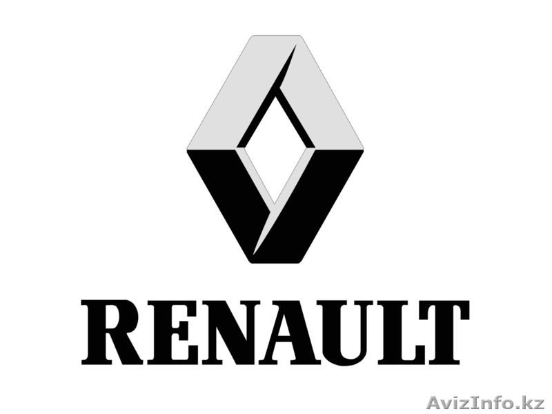 Автосервис Арлан Авто - Изображение #6, Объявление #1503762