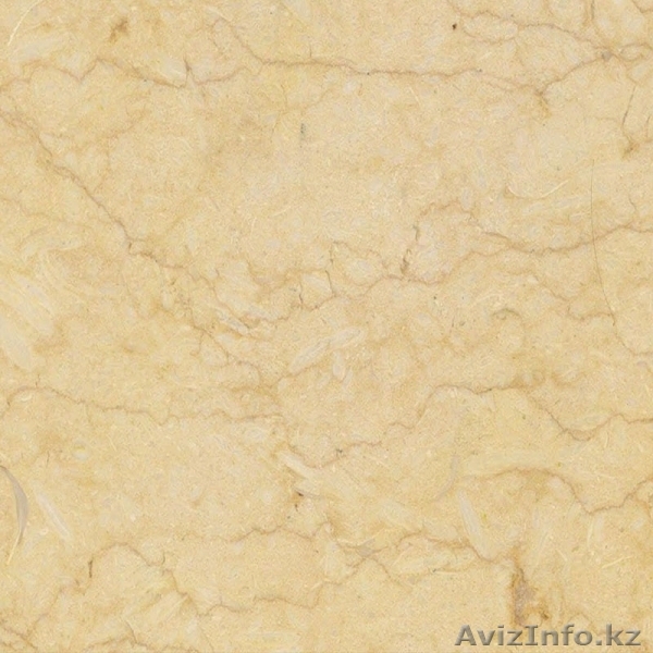 Мраморные подоконники - Изображение #4, Объявление #1509705