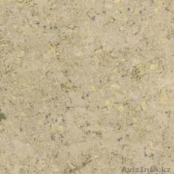 Мрамор для пола - Изображение #6, Объявление #1509707