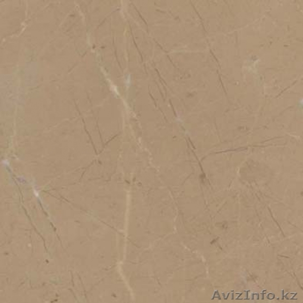 Мраморные подоконники - Изображение #5, Объявление #1509705