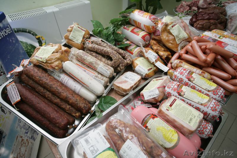 куриная продукция оптом - Изображение #2, Объявление #1436312