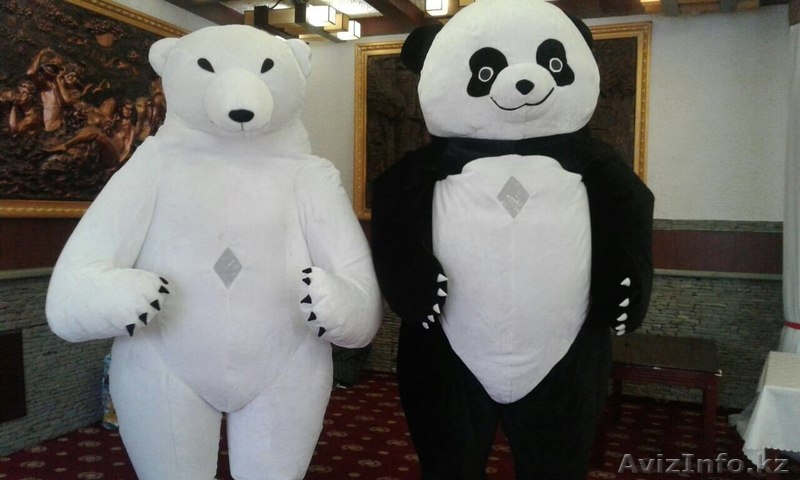 Новогодние  шоу-программы, дед мороз и снегурочка  - Изображение #8, Объявление #1509574