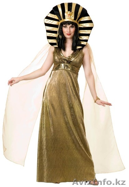 Карнавальные костюмы на Мусрепова - герои фильмов и мультяшек - Изображение #8, Объявление #791841