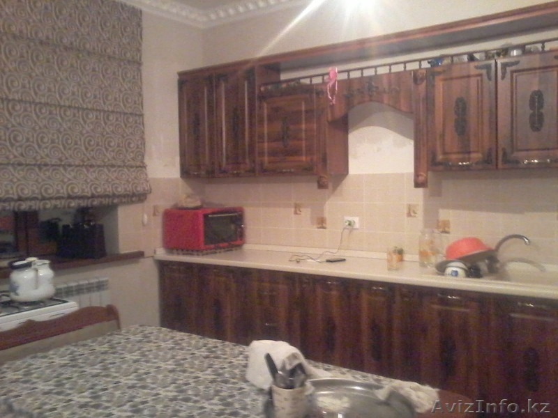 Продам коттедж в уркер - Изображение #4, Объявление #1357215