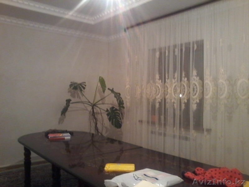 Продам коттедж в уркер - Изображение #5, Объявление #1357215