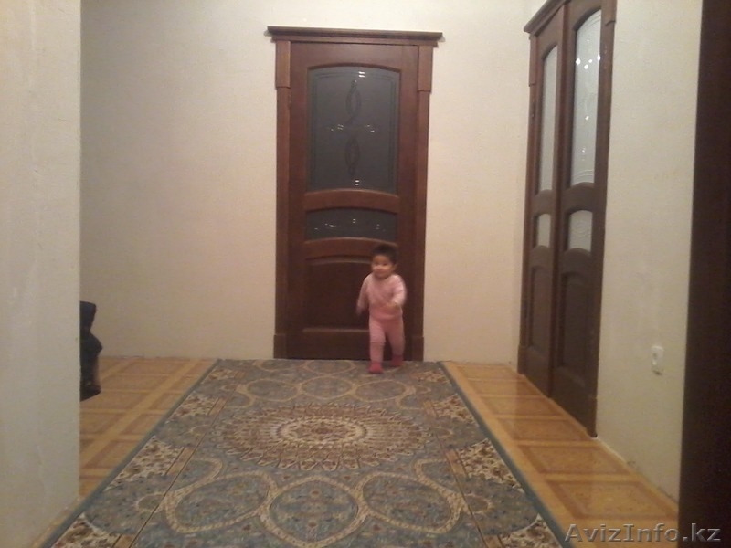 Продам коттедж в уркер - Изображение #3, Объявление #1357215