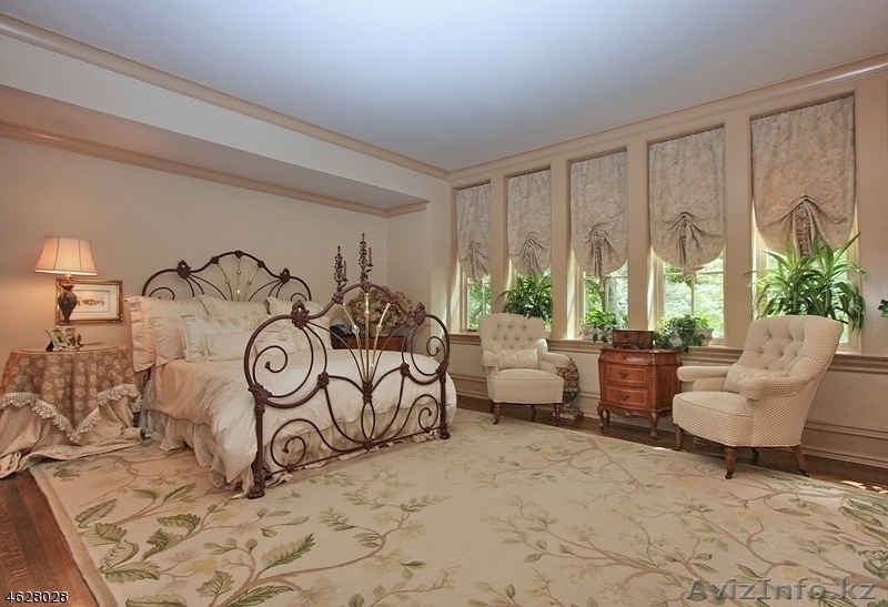 Коттедж в Bernardsville Boro, Нью-Джерси, США - Изображение #6, Объявление #1516557