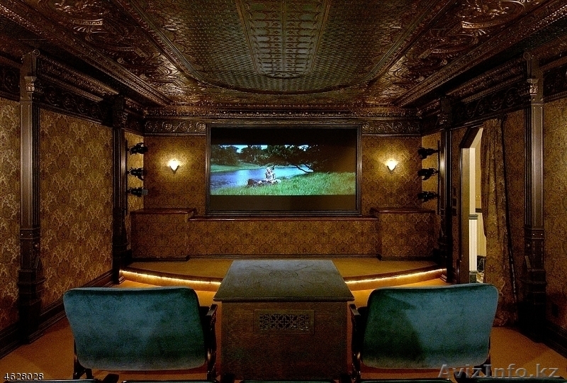 Коттедж в Bernardsville Boro, Нью-Джерси, США - Изображение #4, Объявление #1516557