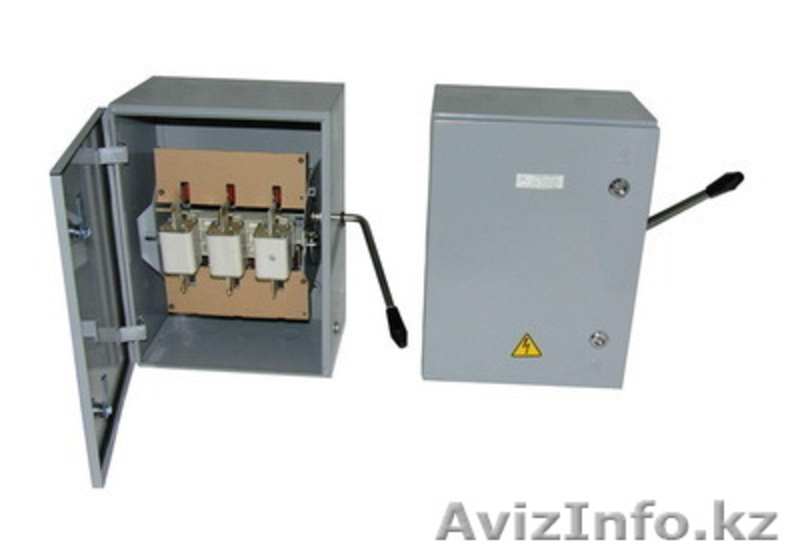 Светильники светодиодные, выключателей,ПН,ПКТ, ящики ЯРП,ЯРВ,ЯБПВУ,ЯБП - Изображение #9, Объявление #1517858