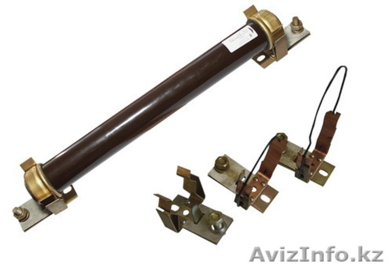 Светильники светодиодные, выключателей,ПН,ПКТ, ящики ЯРП,ЯРВ,ЯБПВУ,ЯБП - Изображение #10, Объявление #1517858