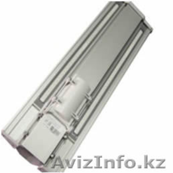 Светильники светодиодные, выключателей,ПН,ПКТ, ящики ЯРП,ЯРВ,ЯБПВУ,ЯБП - Изображение #1, Объявление #1517858