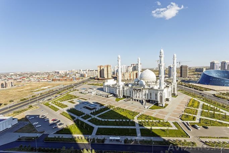 Сдается посуточно квартира - Изображение #2, Объявление #1515920