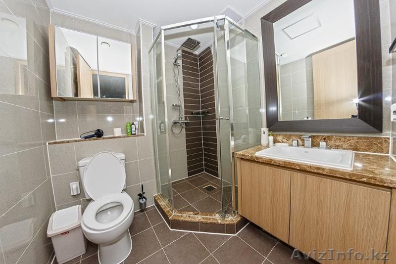 Сдается посуточно квартира - Изображение #1, Объявление #1515920