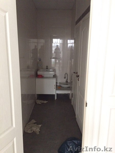 сдам помещение Момышулы-Сатпаева - Изображение #6, Объявление #1518874