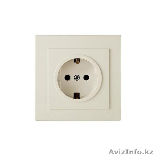 Светильники светодиодные, выключателей,ПН,ПКТ, ящики ЯРП,ЯРВ,ЯБПВУ,ЯБП - Изображение #5, Объявление #1517858