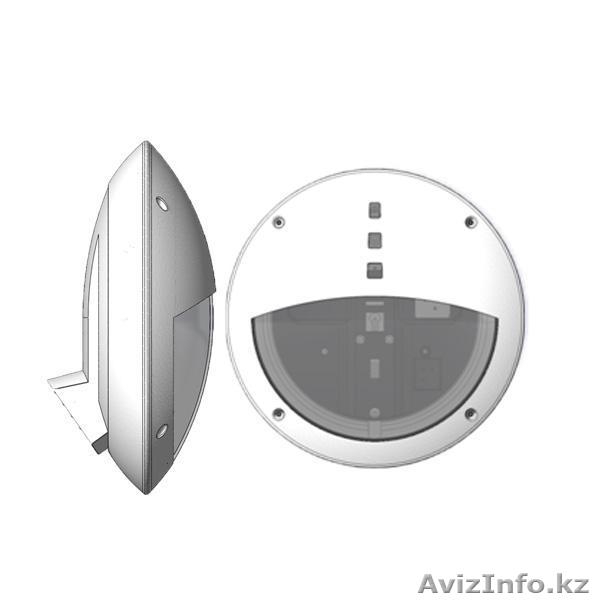 Светильники светодиодные, выключателей,ПН,ПКТ, ящики ЯРП,ЯРВ,ЯБПВУ,ЯБП - Изображение #3, Объявление #1517858