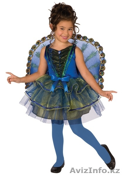 карнавальные костюмы для новогодних костюмированных фотосессий - Изображение #2, Объявление #1517949