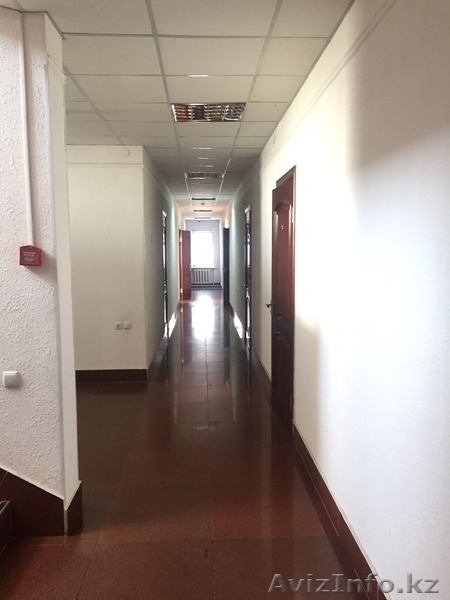 СДАЮТСЯ ОФИСНЫЕ И СКЛАДСКИЕ ПОМЕЩЕНИЯ! - Изображение #2, Объявление #1515606