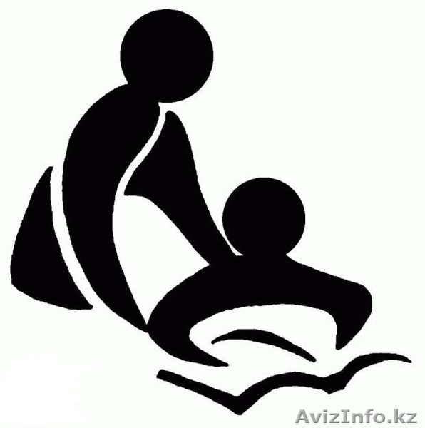 Внимание! Репетиторы по математике и физике! - Изображение #1, Объявление #1518987